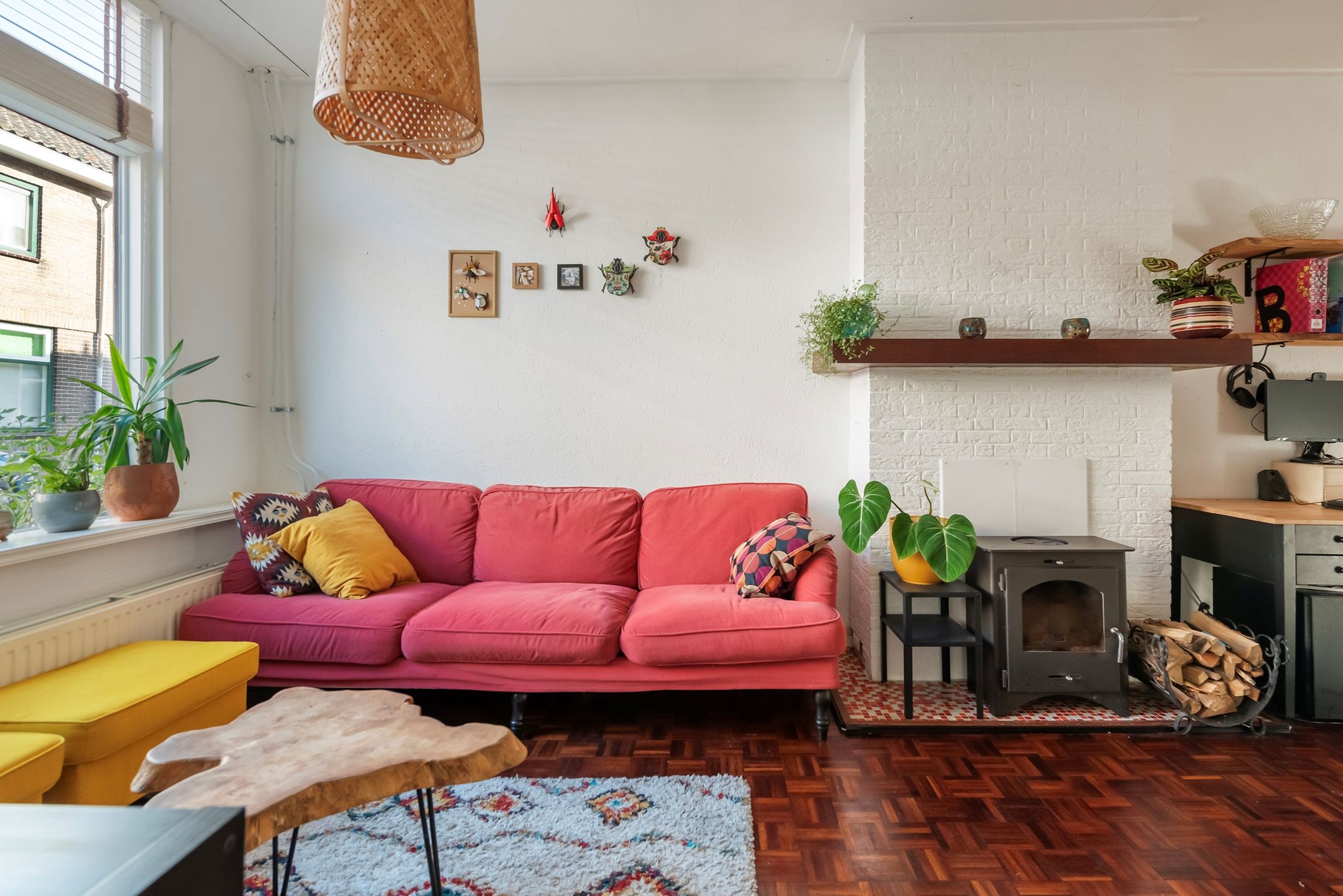 Foto 3 van Torenstraat 41