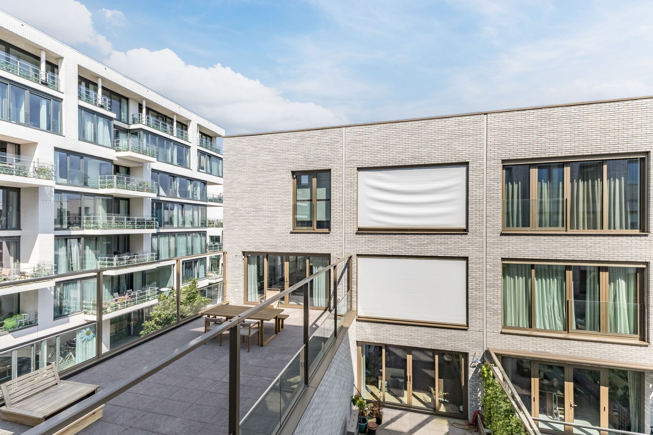 Foto 21 van Cruquiusweg 79-C7