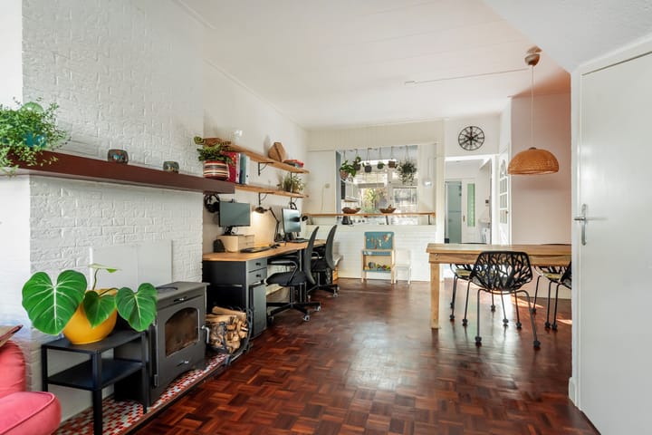 Foto 4 van Torenstraat 41