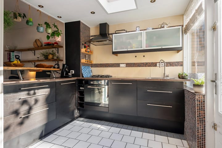 Foto 5 van Torenstraat 41