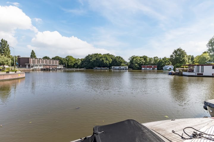 Foto 26 van Cruquiusweg 79-C7