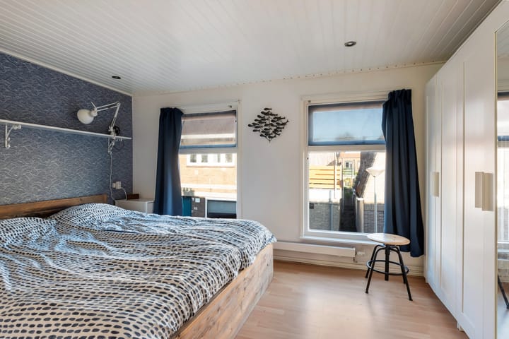 Foto 8 van Torenstraat 41