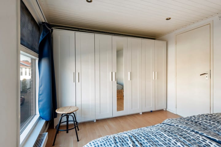 Foto 9 van Torenstraat 41