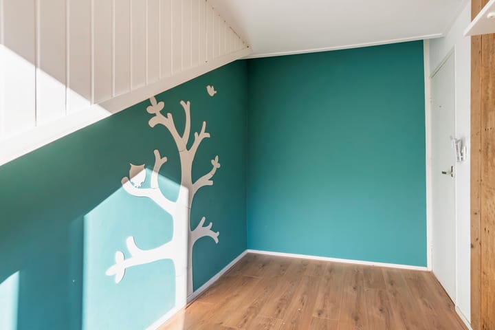 Foto 10 van Torenstraat 41