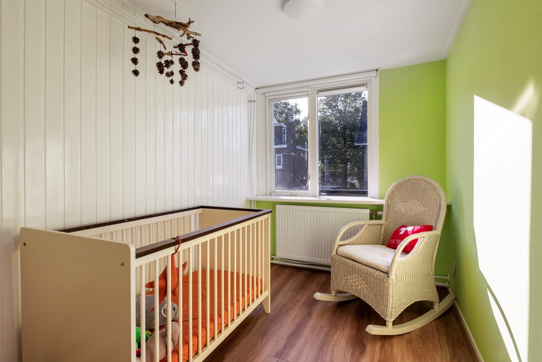 Foto 11 van Torenstraat 41