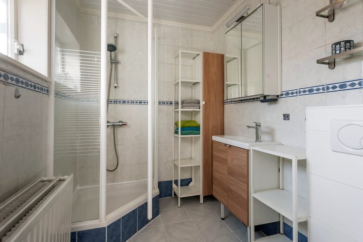 Foto 12 van Torenstraat 41