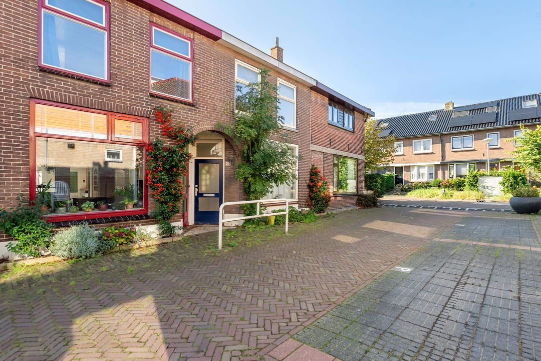 Foto 13 van Torenstraat 41