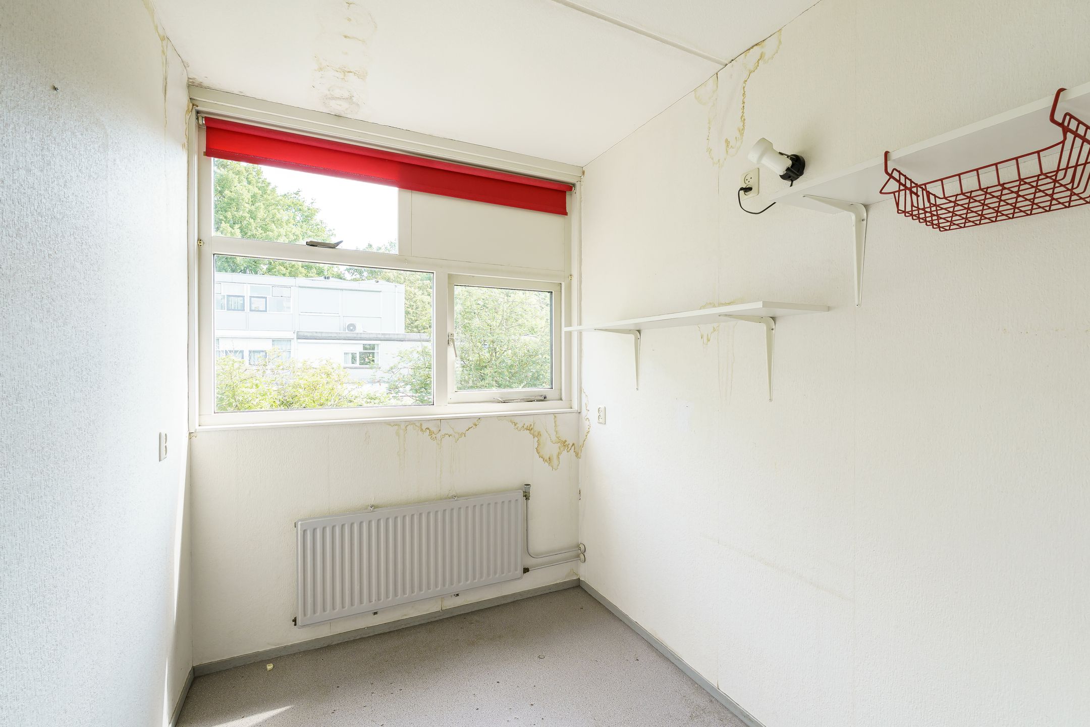 Foto 12 van Louis Armstrongstraat 15