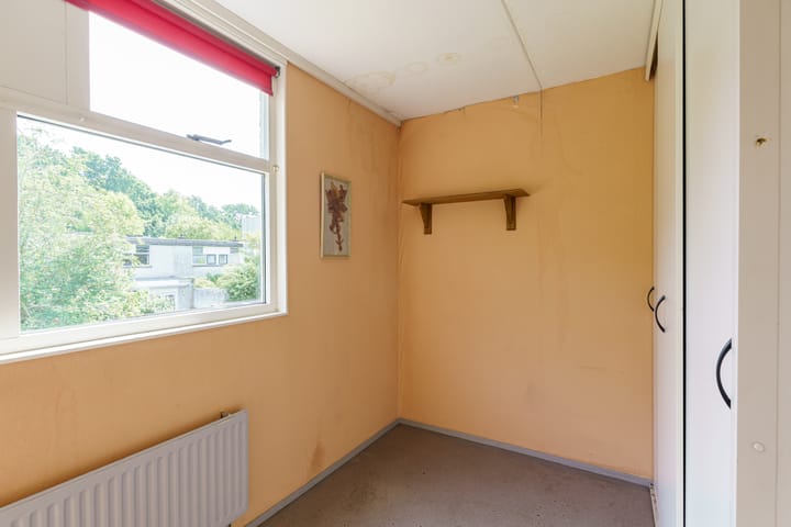 Foto 14 van Louis Armstrongstraat 15