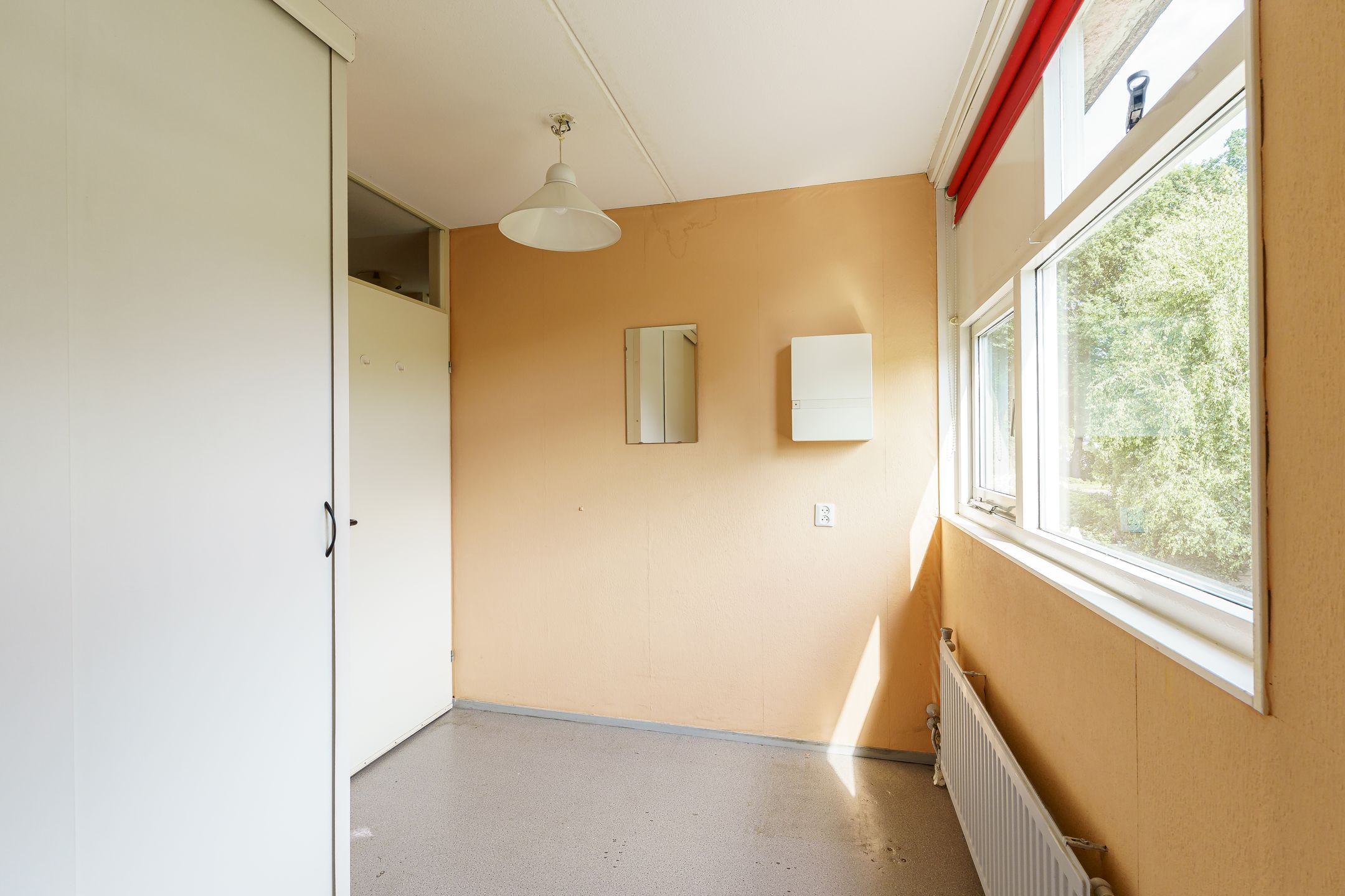 Foto 15 van Louis Armstrongstraat 15