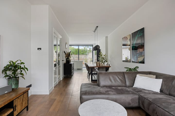 Foto 2 van Cannerweg 173