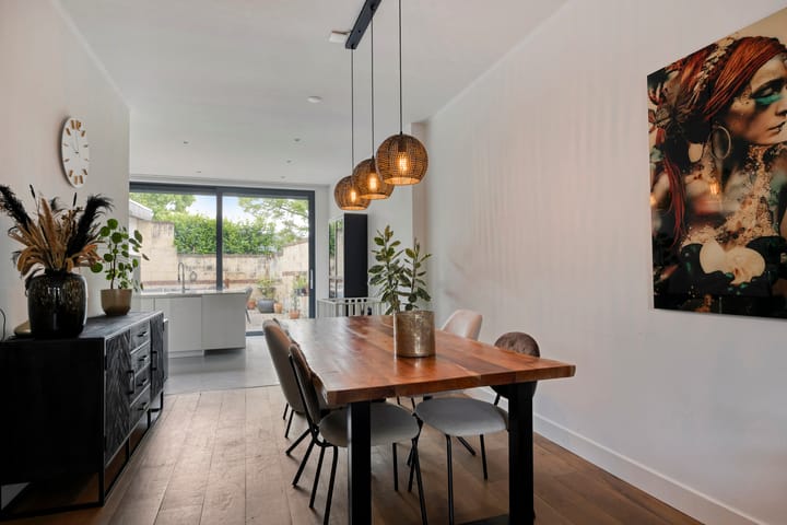 Foto 3 van Cannerweg 173