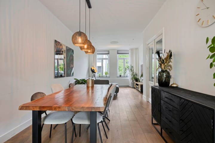 Foto 4 van Cannerweg 173