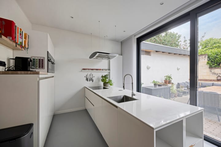 Foto 5 van Cannerweg 173