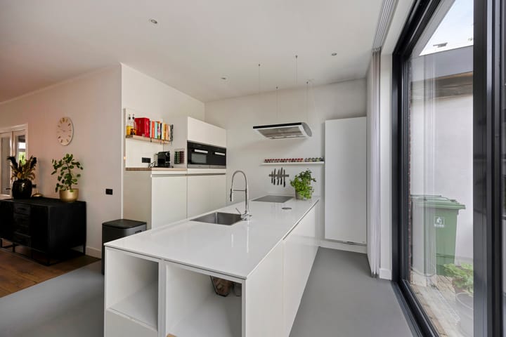 Foto 6 van Cannerweg 173