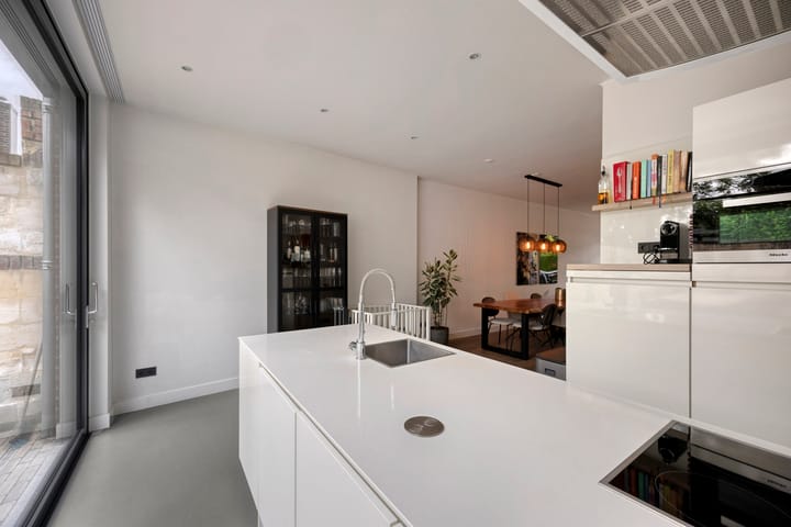 Foto 7 van Cannerweg 173