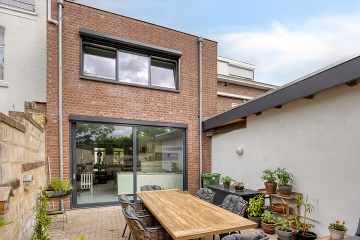 Foto 10 van Cannerweg 173