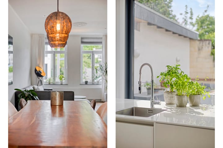 Foto 11 van Cannerweg 173