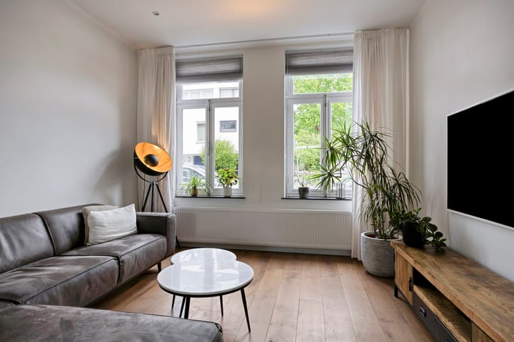 Foto 12 van Cannerweg 173