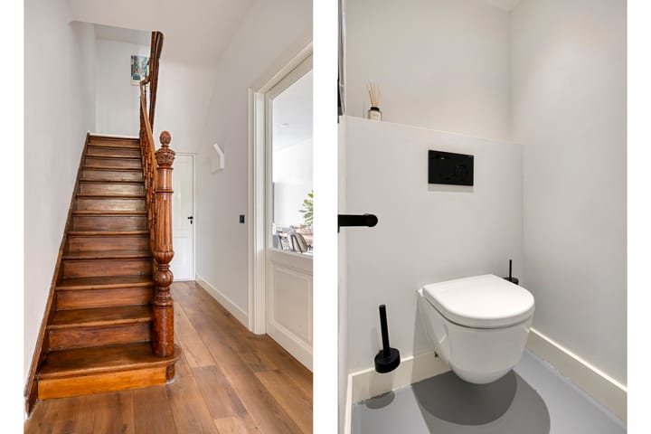 Foto 13 van Cannerweg 173