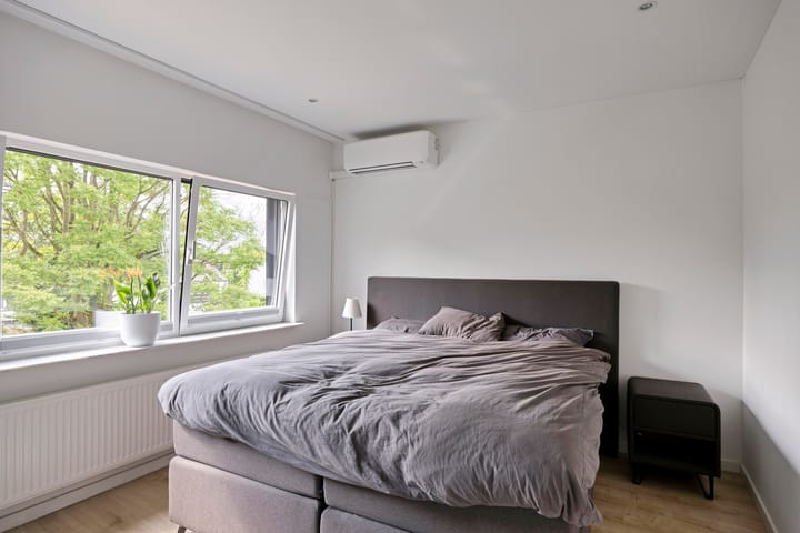 Foto 14 van Cannerweg 173