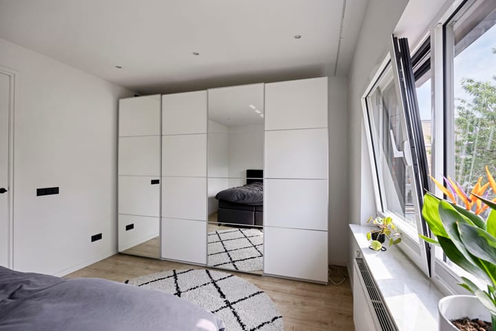 Foto 15 van Cannerweg 173