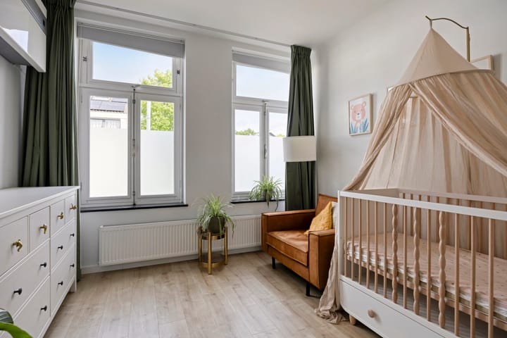 Foto 16 van Cannerweg 173