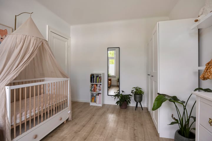 Foto 17 van Cannerweg 173