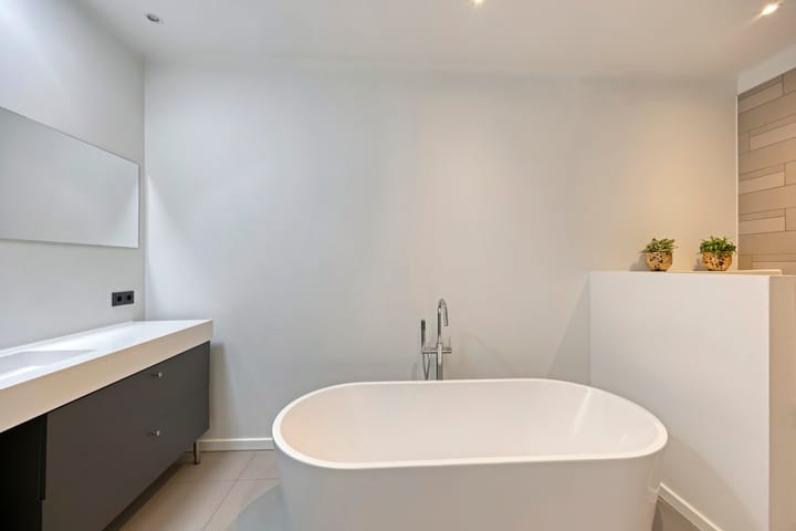 Foto 18 van Cannerweg 173