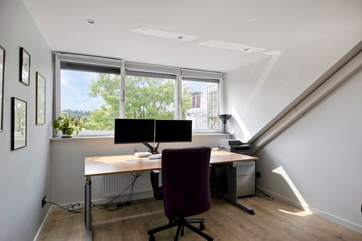 Foto 22 van Cannerweg 173