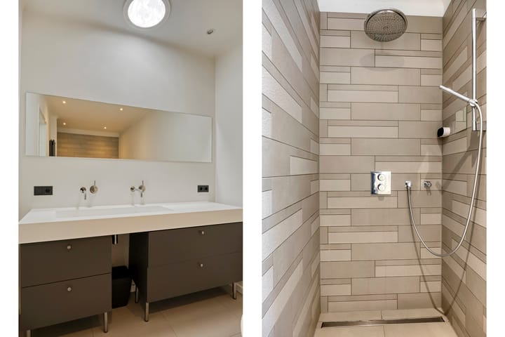 Foto 23 van Cannerweg 173