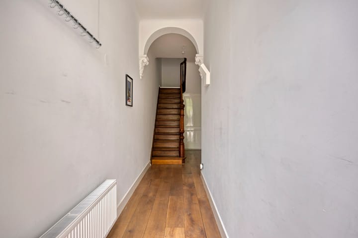 Foto 24 van Cannerweg 173