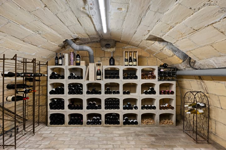 Foto 25 van Cannerweg 173