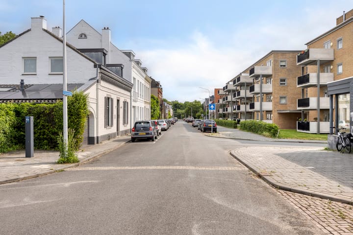 Foto 27 van Cannerweg 173