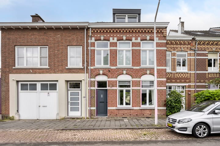 Foto 28 van Cannerweg 173