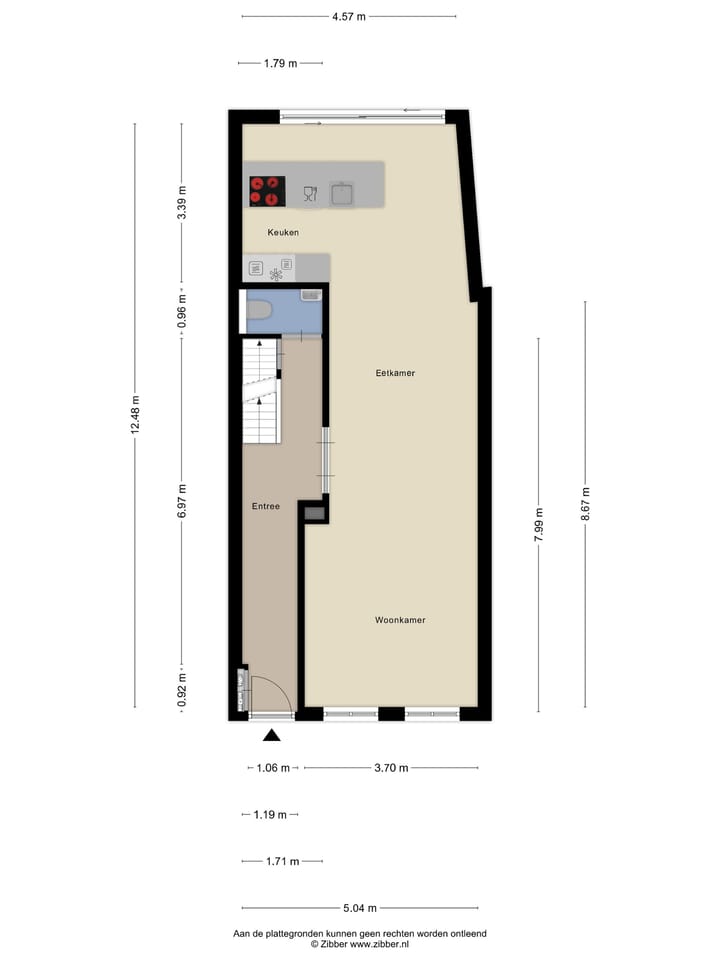 Foto 29 van Cannerweg 173