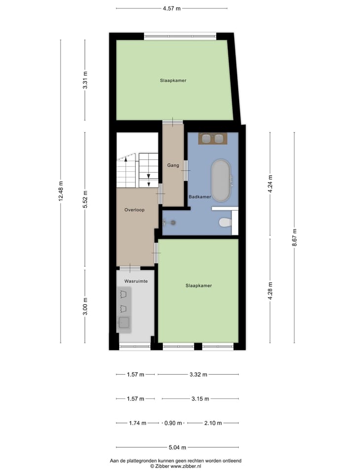 Foto 30 van Cannerweg 173