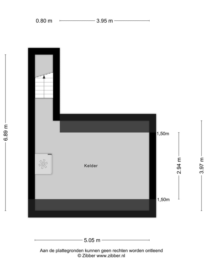 Foto 32 van Cannerweg 173