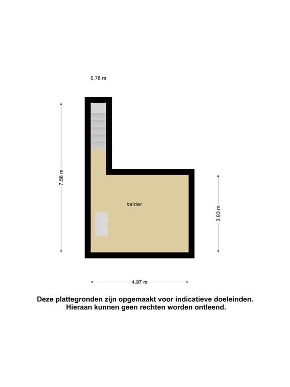 Foto 33 van Cannerweg 173