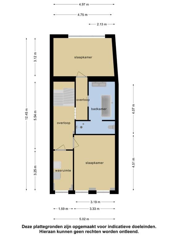 Foto 35 van Cannerweg 173