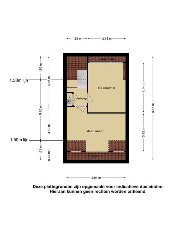 Foto 36 van Cannerweg 173