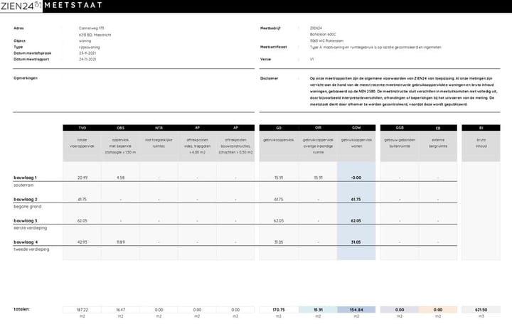 Foto 37 van Cannerweg 173