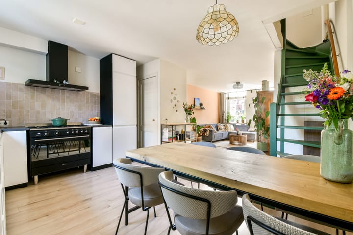 Foto 5 van Prins Hendrikstraat 45