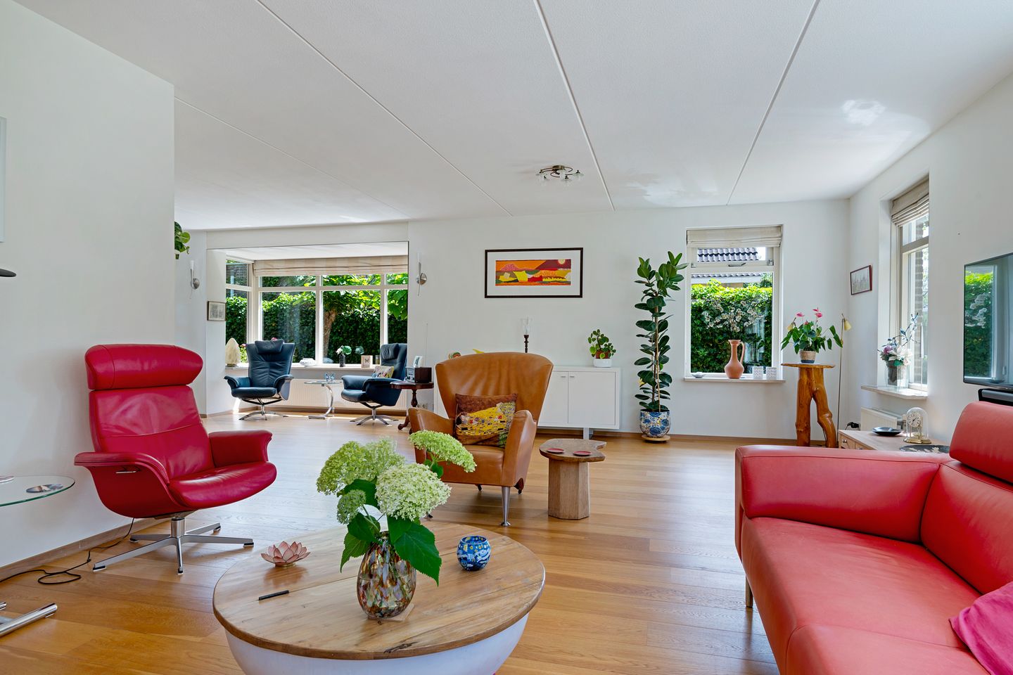 Foto 10 van Oudaen 2