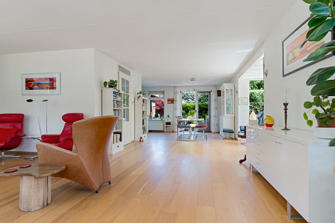 Foto 11 van Oudaen 2