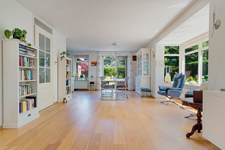 Foto 12 van Oudaen 2