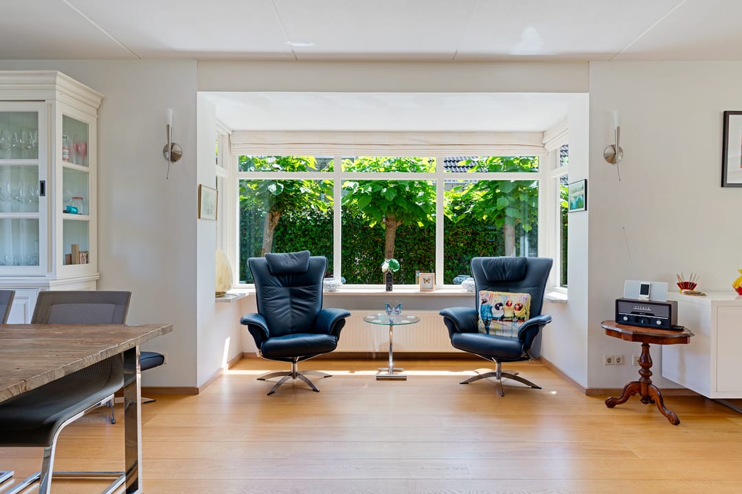 Foto 13 van Oudaen 2