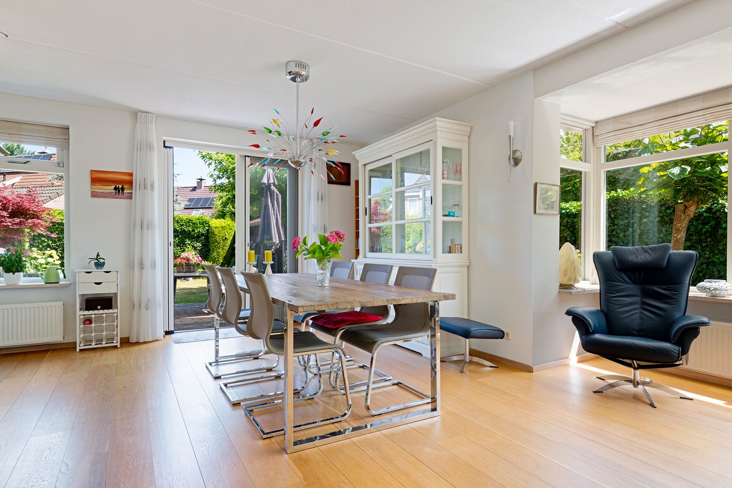 Foto 14 van Oudaen 2