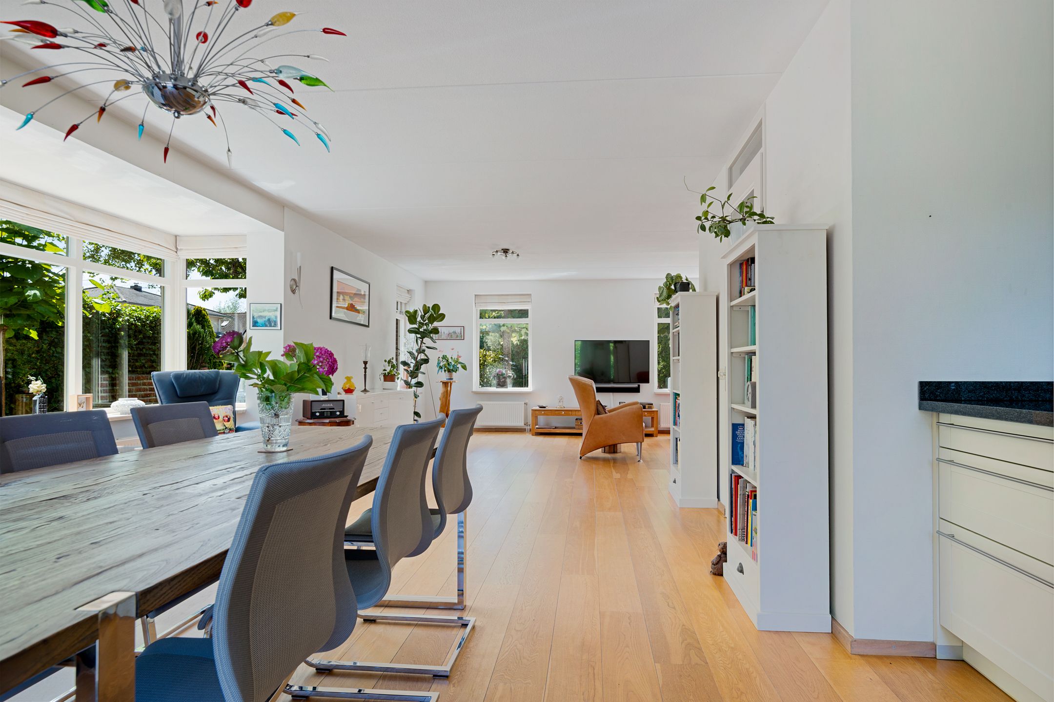 Foto 15 van Oudaen 2