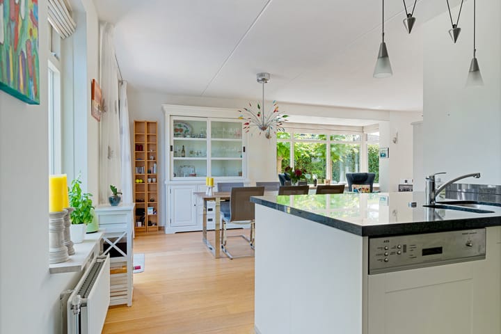 Foto 16 van Oudaen 2